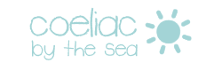Coeliac By The Sea